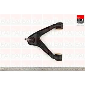 Querlenker von FAI AutoParts