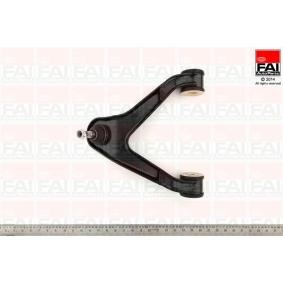Querlenker von FAI AutoParts