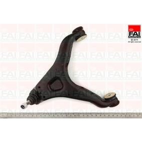 Querlenker von FAI AutoParts