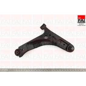 KIA Querlenker von FAI AutoParts