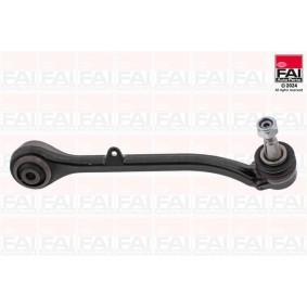 KIA Querlenker von FAI AutoParts