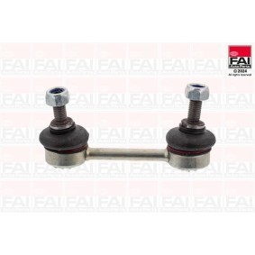 Stabilisator, Fahrwerk SS5844 SMART von FAI AutoParts