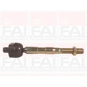 Axialgelenk, Spurstange SS5879