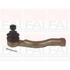 Spurstangenkopf von FAI AutoParts