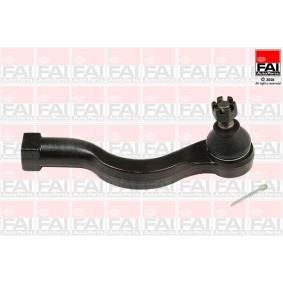 Spurstangenkopf von FAI AutoParts