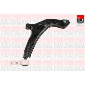 NISSAN Querlenker von FAI AutoParts