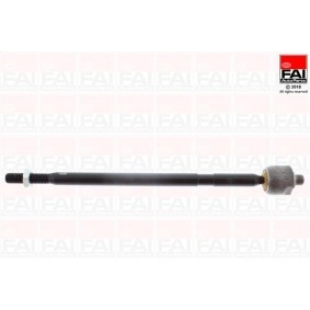 NISSAN Querlenker von FAI AutoParts
