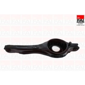 NISSAN Querlenker von FAI AutoParts