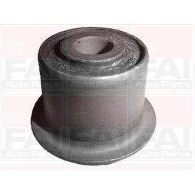 Querlenker von FAI AutoParts