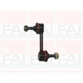 Querlenker von FAI AutoParts