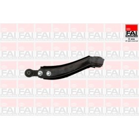Lagerung, Lenker von FAI AutoParts SS5927
