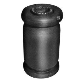 Lagerung, Lenker von FAI AutoParts