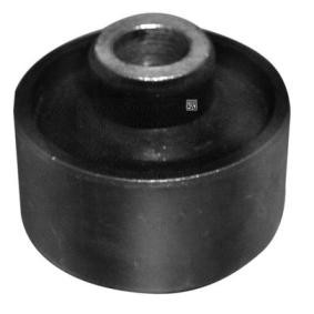 Lagerung, Lenker von FAI AutoParts