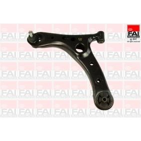 Querlenker von FAI AutoParts