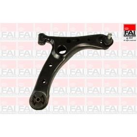 Querlenker von FAI AutoParts