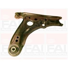 Querlenker von FAI AutoParts SS598