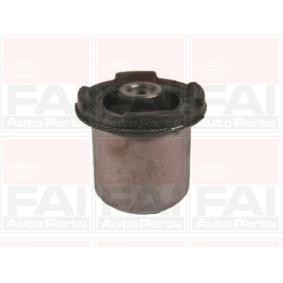 Lagerung, Lenker von FAI AutoParts