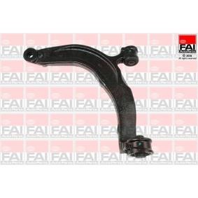 Querlenker von FAI AutoParts