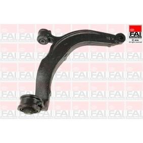 Querlenker von FAI AutoParts