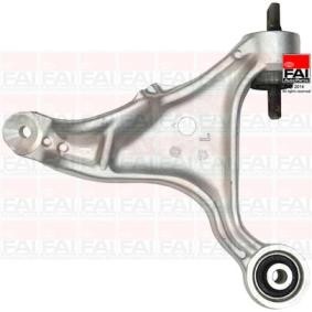 Querlenker von FAI AutoParts SS6041