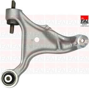 VOLVO Querlenker von FAI AutoParts