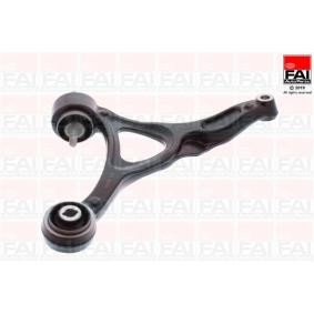 Querlenker von FAI AutoParts SS6050