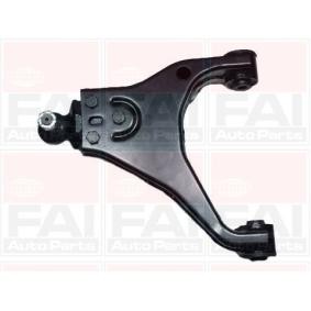 Querlenker von FAI AutoParts