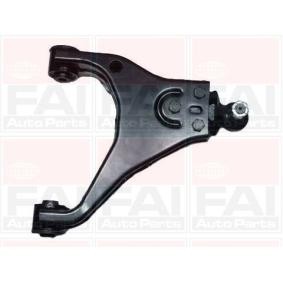 Querlenker von FAI AutoParts