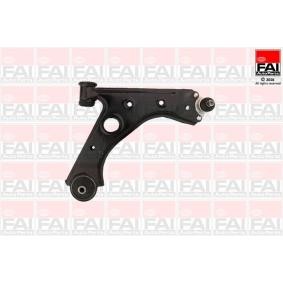 Querlenker von FAI AutoParts