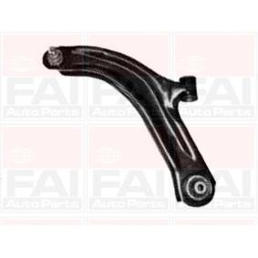 Querlenker von FAI AutoParts