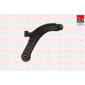 Querlenker von FAI AutoParts