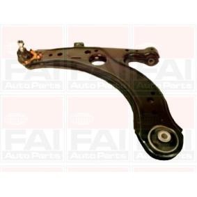 SEAT Querlenker von FAI AutoParts