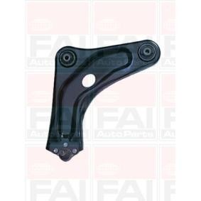 Querlenker SS6088 für 207 (WA_, WC_) für 35,06 CHF