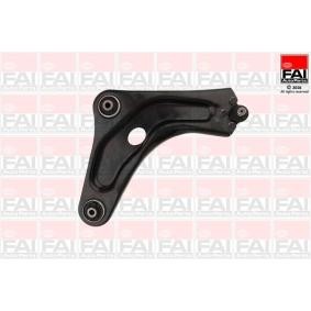 Querlenker SS6089 für 207 (WA_, WC_) für 35,06 CHF