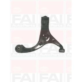 Compre Braço de suspensão da FAI AutoParts SS6094 a um preço baixo por 57,41 €
