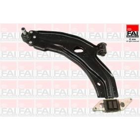 FIAT Querlenker von FAI AutoParts