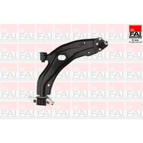 FIAT Querlenker von FAI AutoParts
