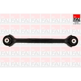 Querlenker von FAI AutoParts