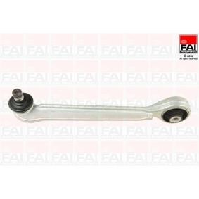 SKODA Querlenker von FAI AutoParts