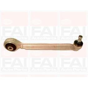 Querlenker von FAI AutoParts