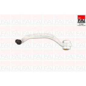 AUDI Querlenker von FAI AutoParts