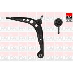 Querlenker von FAI AutoParts