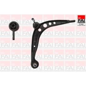 Querlenker von FAI AutoParts