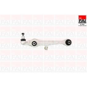 SKODA Querlenker von FAI AutoParts