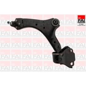 VOLVO Querlenker von FAI AutoParts