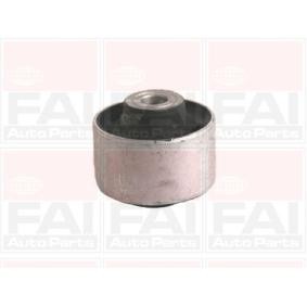 Querlenker-Reparatursatz von FAI AutoParts