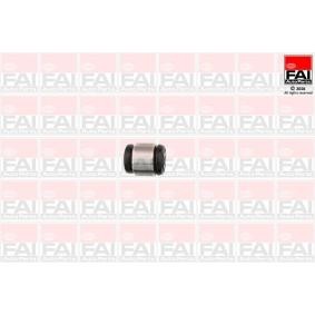 Osta Akselinripustus FAI AutoParts:llä SS6233 edullisesti hintaan 22,77 €