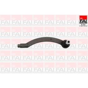 Achetez des Rotule de direction FAI AutoParts SS6247 à prix pour 20,68 €