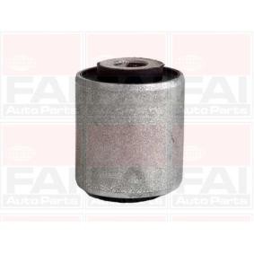 Querlenker-Reparatursatz von FAI AutoParts