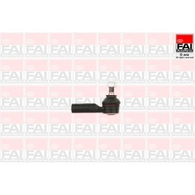 Lagerung, Lenker SS626 für SUPERB Kombi (3V5) für 6,21 CHF